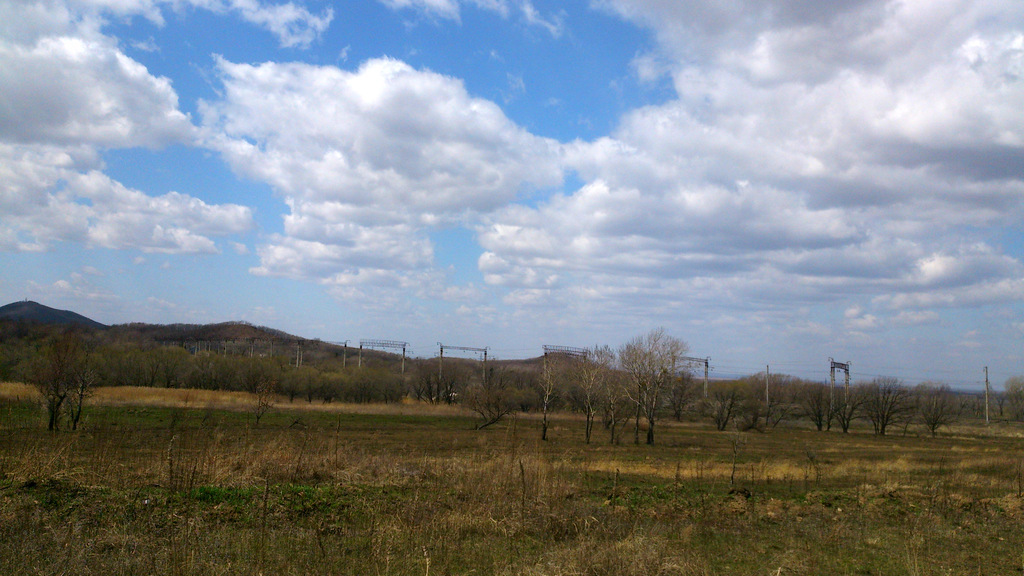вело