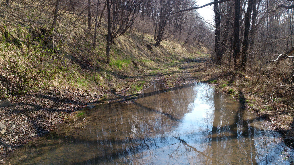 вело