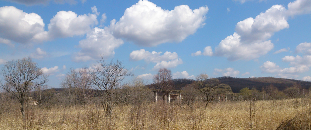 вело
