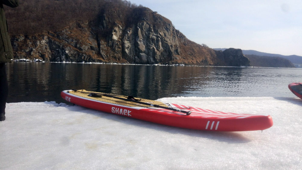 sup-surf