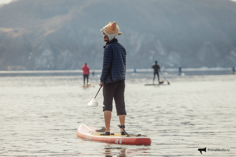 sup-surf