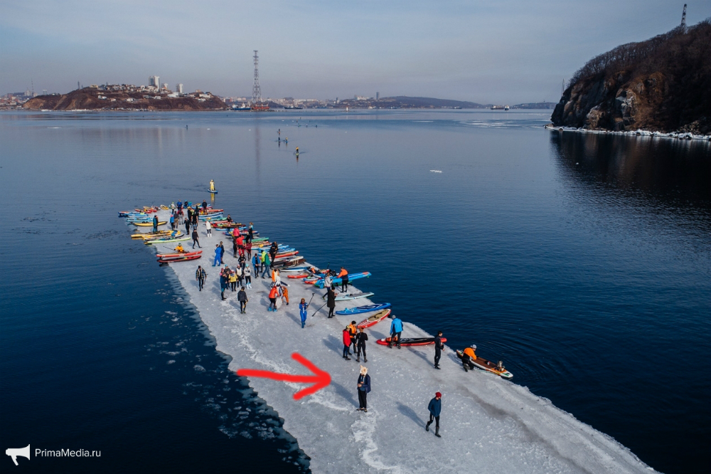 sup-surf