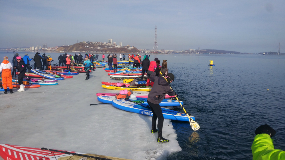 sup-surf