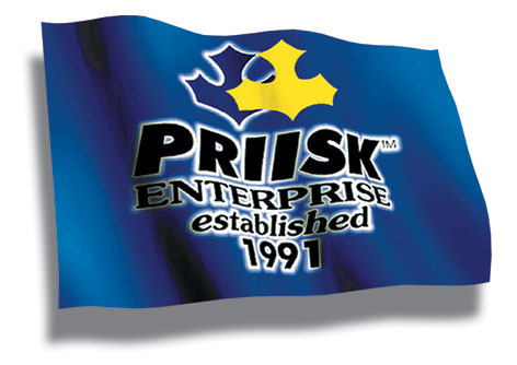 Priisk Group [ссылка]