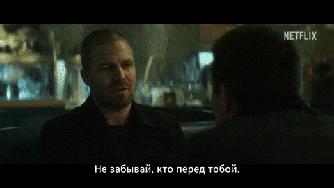 Типа новинки 549 Типа новинки 549