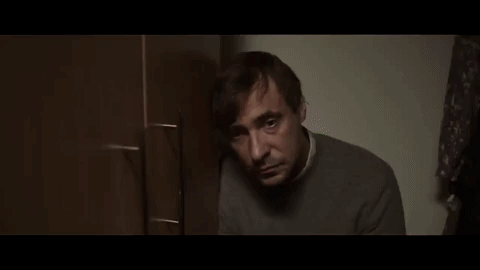 Просмотренное Просмотренное