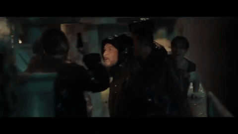 Просмотренное Просмотренное