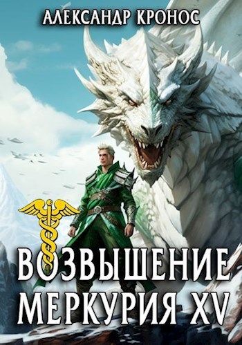 Немного о книгах Немного о книгах