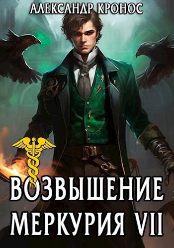 Немного о книгах Немного о книгах