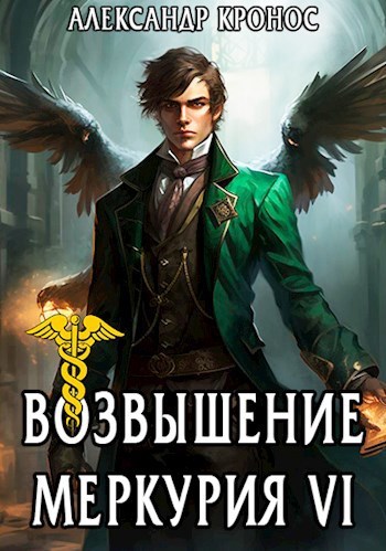 Немного о книгах Немного о книгах