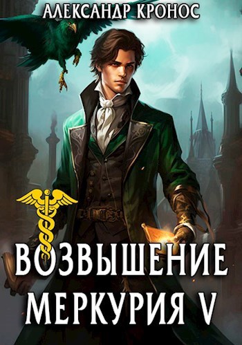 Немного о книгах Немного о книгах