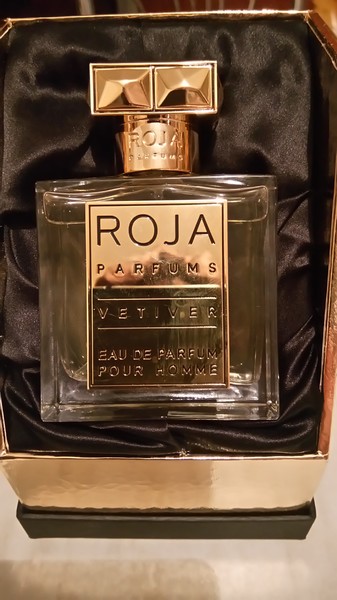 Scandal pour homme parfum. Roja dove Vetiver. Духи Roja Parfums Vetiver. Roja dove Elysium Eau intense парфюмерная вода 100 мл для мужчин.