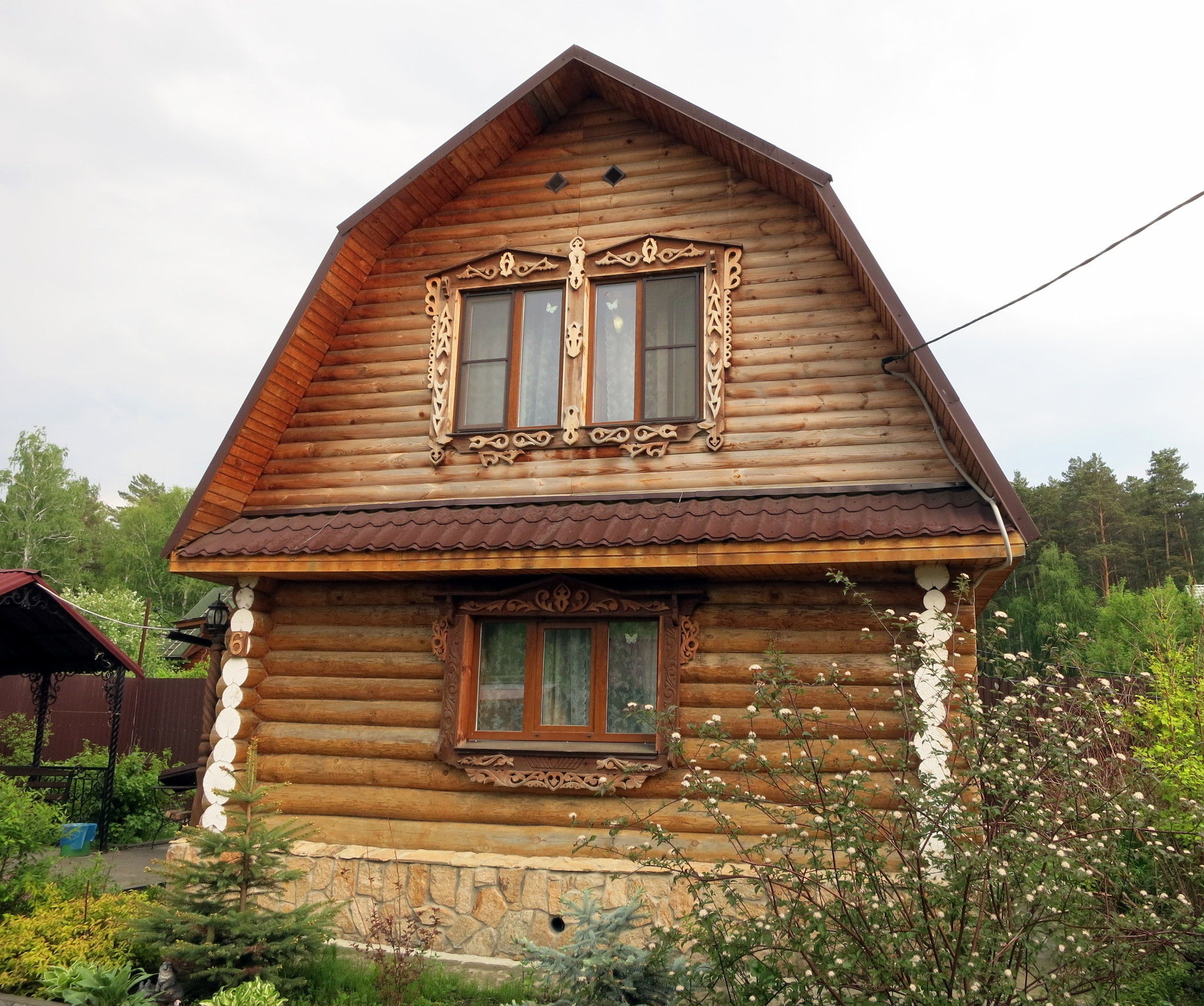 Аракуль база отдыха. Деревенька Аракуль. База отдыха деревенька Аракуль. Деревенька Аракуль, посёлок Аракуль. Деревенька Аракуль набережная ул., 6/4, посёлок Аракуль.