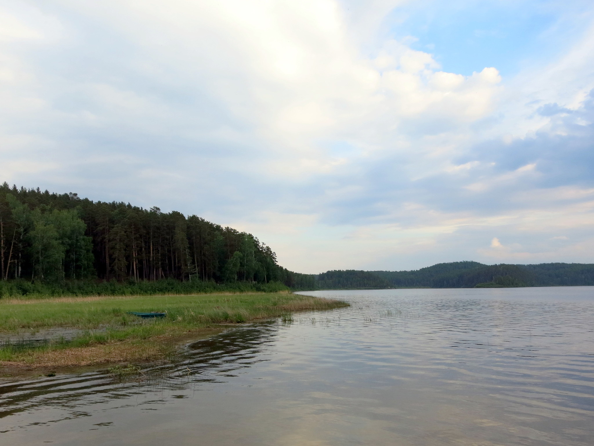 Аракуль база отдыха. Деревня Аракуль. Озеро Аракуль Первушино. Деревенька Аракуль. Аракуль озеро Уфа Первушино.