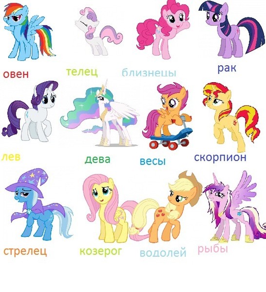 Кто ты из литл пони. My little Pony имена. Маленькие пони имена лошадок с картинками. Пони имена всех на русском. Маленькие пони герои имена.