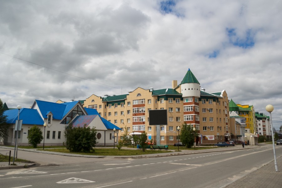 Белоярск. Фотографию город Белоярск. Белоярск Север. Белоярский ХМАО Оазис среди тайги. Белоярский численность.