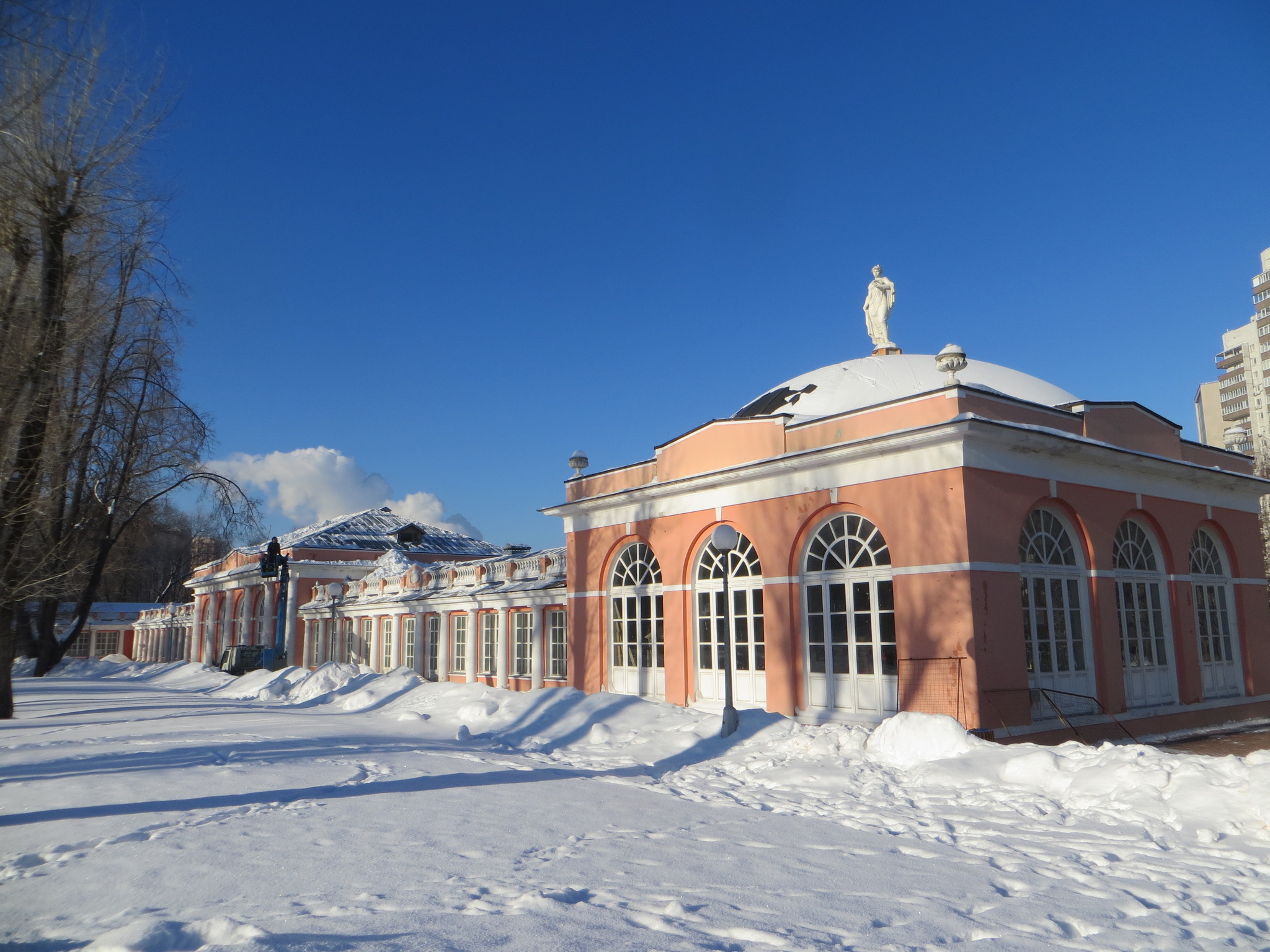 Воронцово красноярский край. Усадьба воронцово сверху. Лыжня в усадьбе воронцово. Усадьба воронцово вид сверху. Усадьба воронцово Свиносовхоз.