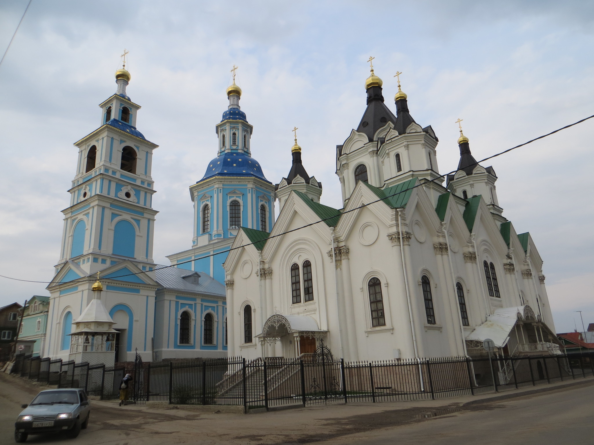 Арзамас храмы и монастыри. Арзамасское подворье Арзамас. Арзамасское подворье Серафимо-Дивеевского монастыря Арзамас.