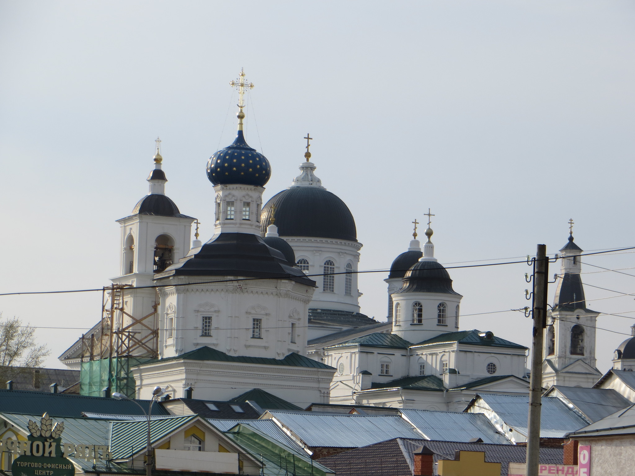 Живоносный источник Арзамас. Арзамас церкви. Богородицкая Церковь Арзамас. Арзамас церкви количество. Расписание храмов арзамас. Живоносный источник Арзамас. Арзамас церкви. Богородицкая Церковь Арзамас. Арзамас церкви количество.