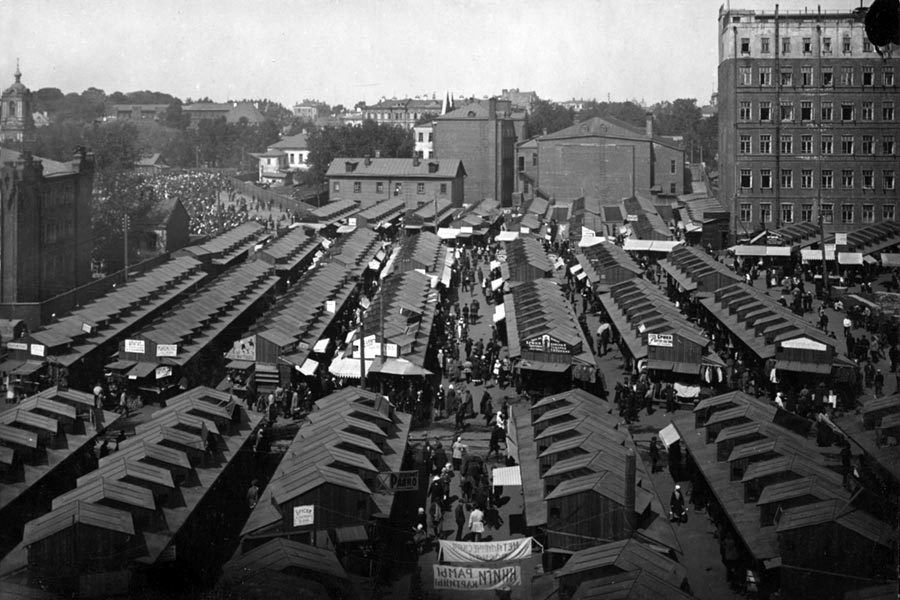 Рынок мельник москва. Сухаревский рынок в Москве 1920-е годы. Рынок Сухаревка в Москве. Москва Сухаревский рынок 1923 год.