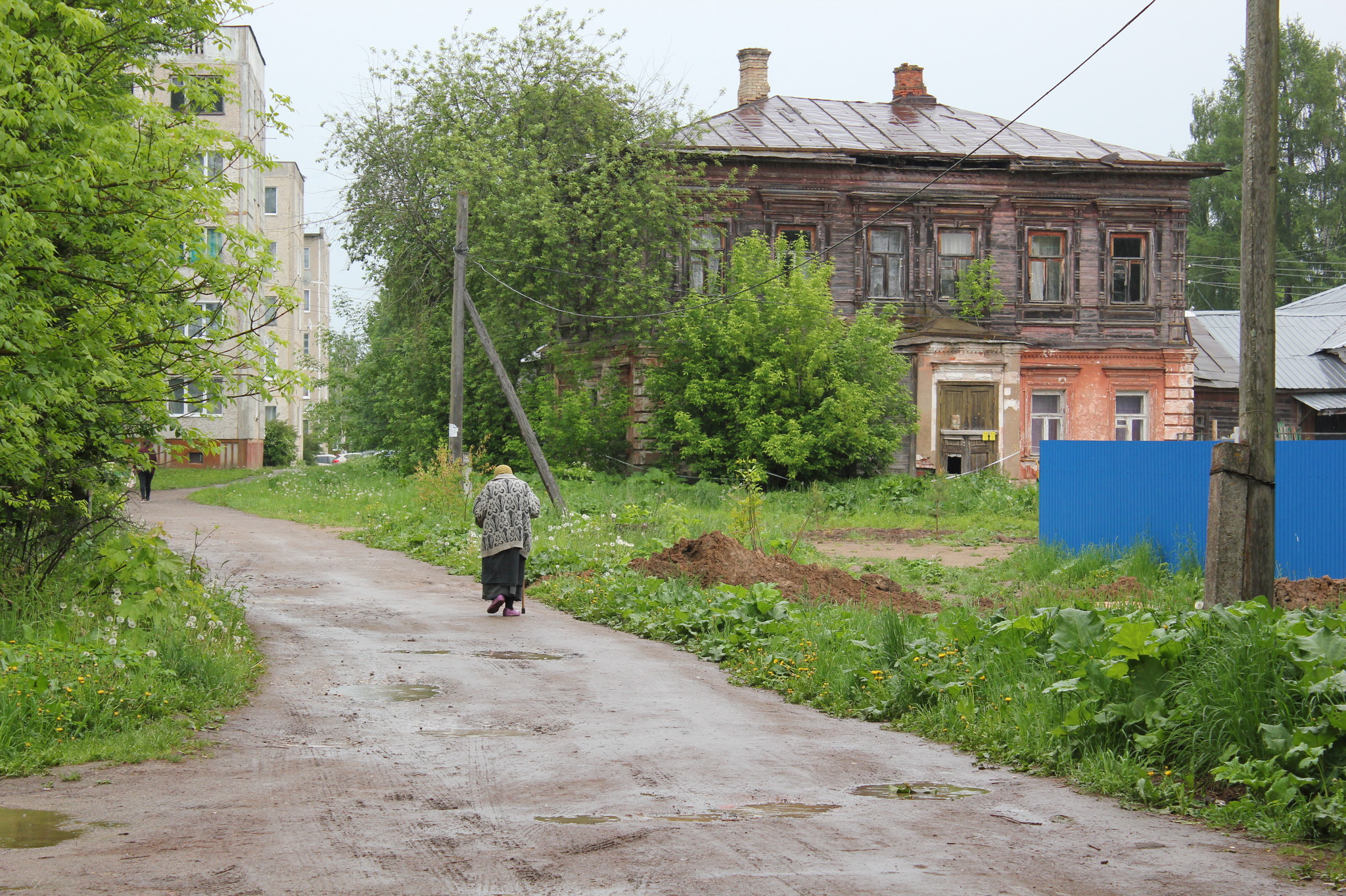 Писцово ивановская область. Писцово фабрика. Село Писцово. Фабрики села Писцово. Писцово село деревня.