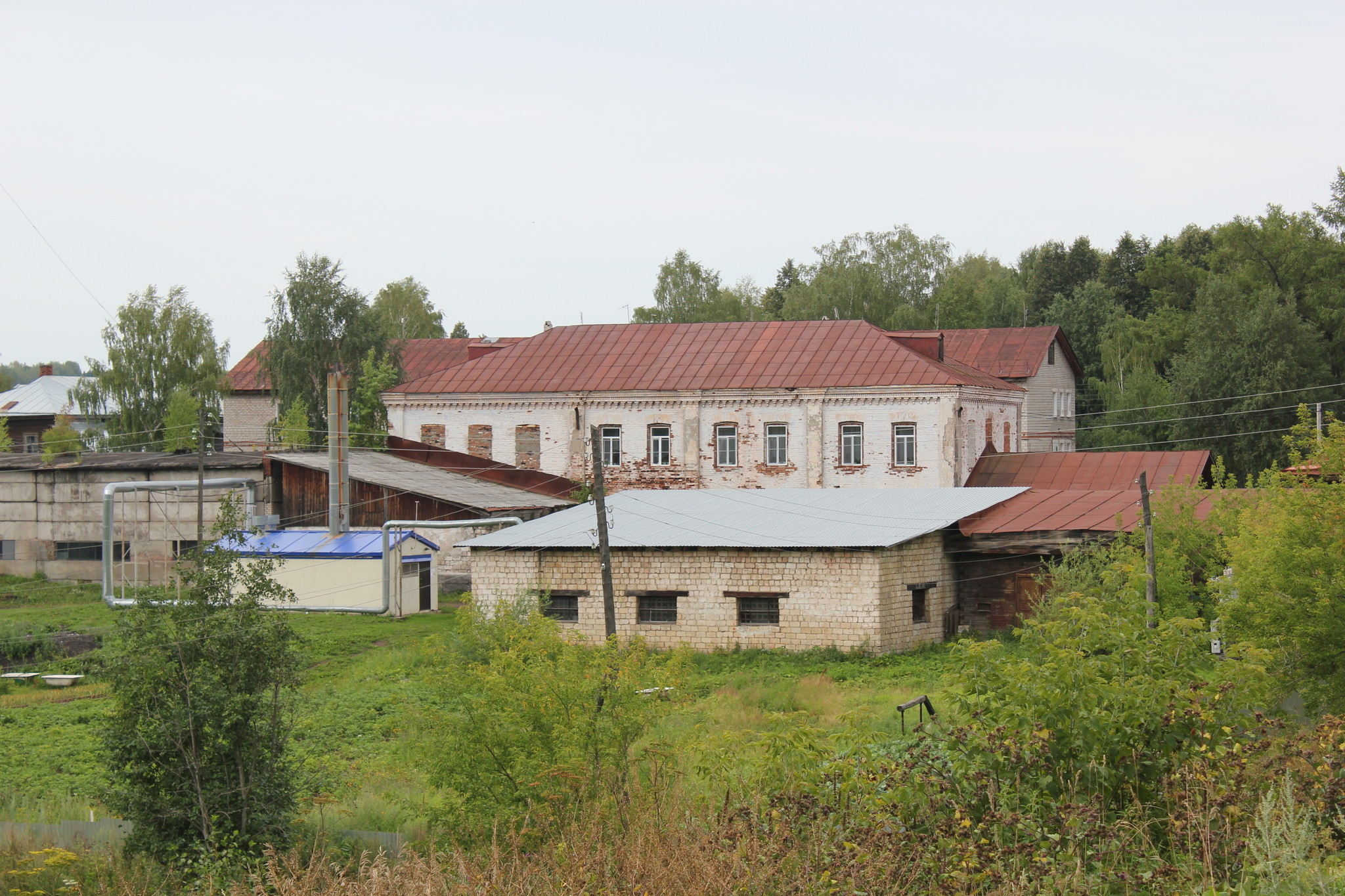 Калинино. Село Калинино. Село в России. Города и сёла России. Поселок Марцинане.