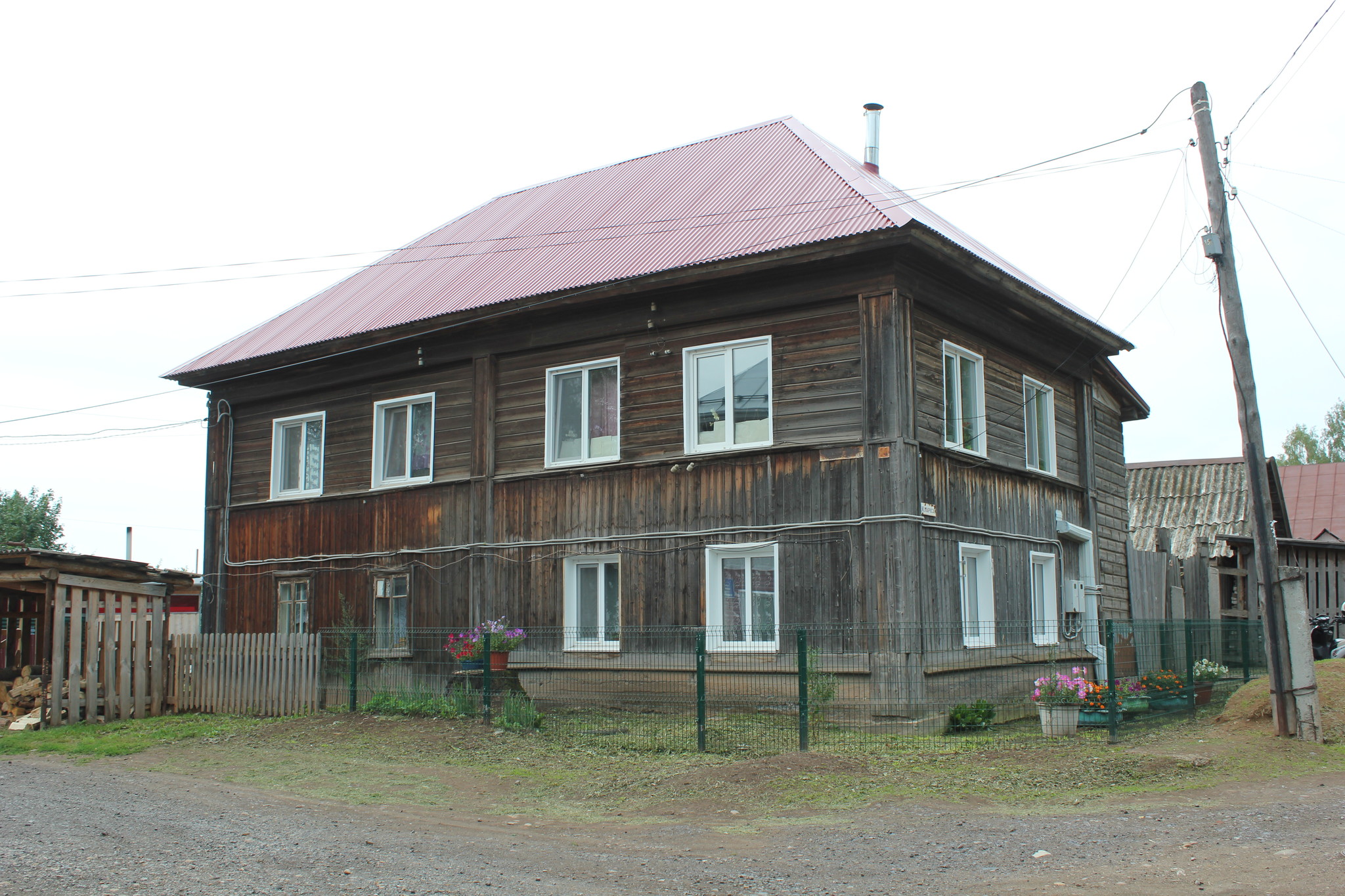 Село калинино. Калинино Омский район Омской области. Калинино Амурская область. Село Калинино Рязанская область.