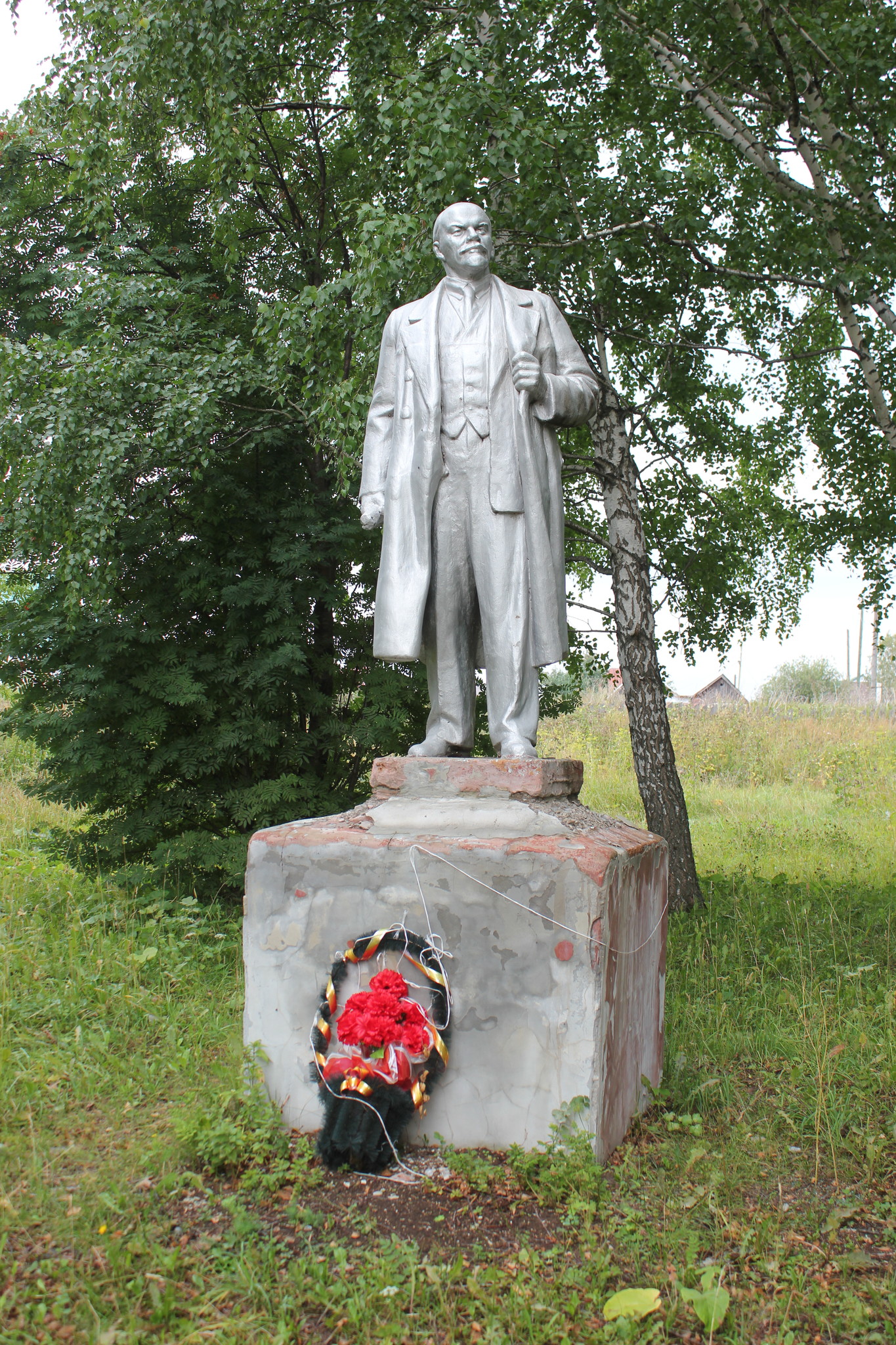 Калинино. Село Калинино. Кладбище село Калинино. Кладбище Калинино Свердловская область.