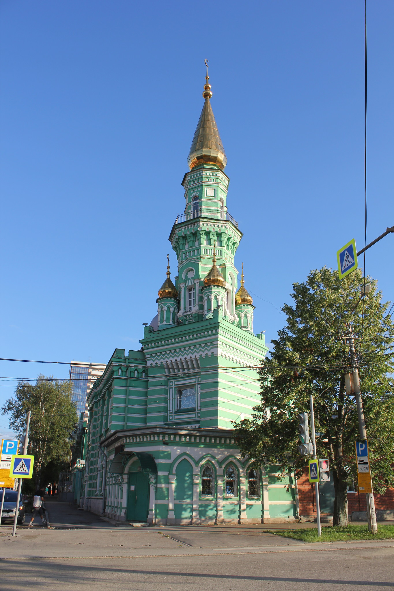 Хлебозаводы Марсакова в Москве и Санкт-Петербурге