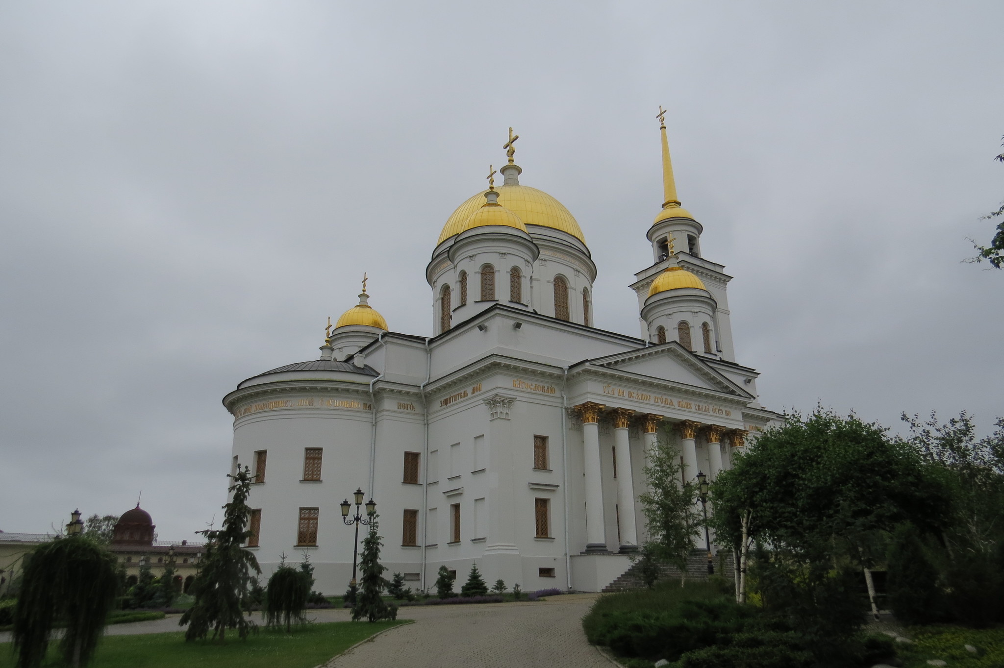 Анкеты женщин из Екатеринбурга, с детьми и без детей. Страница 3