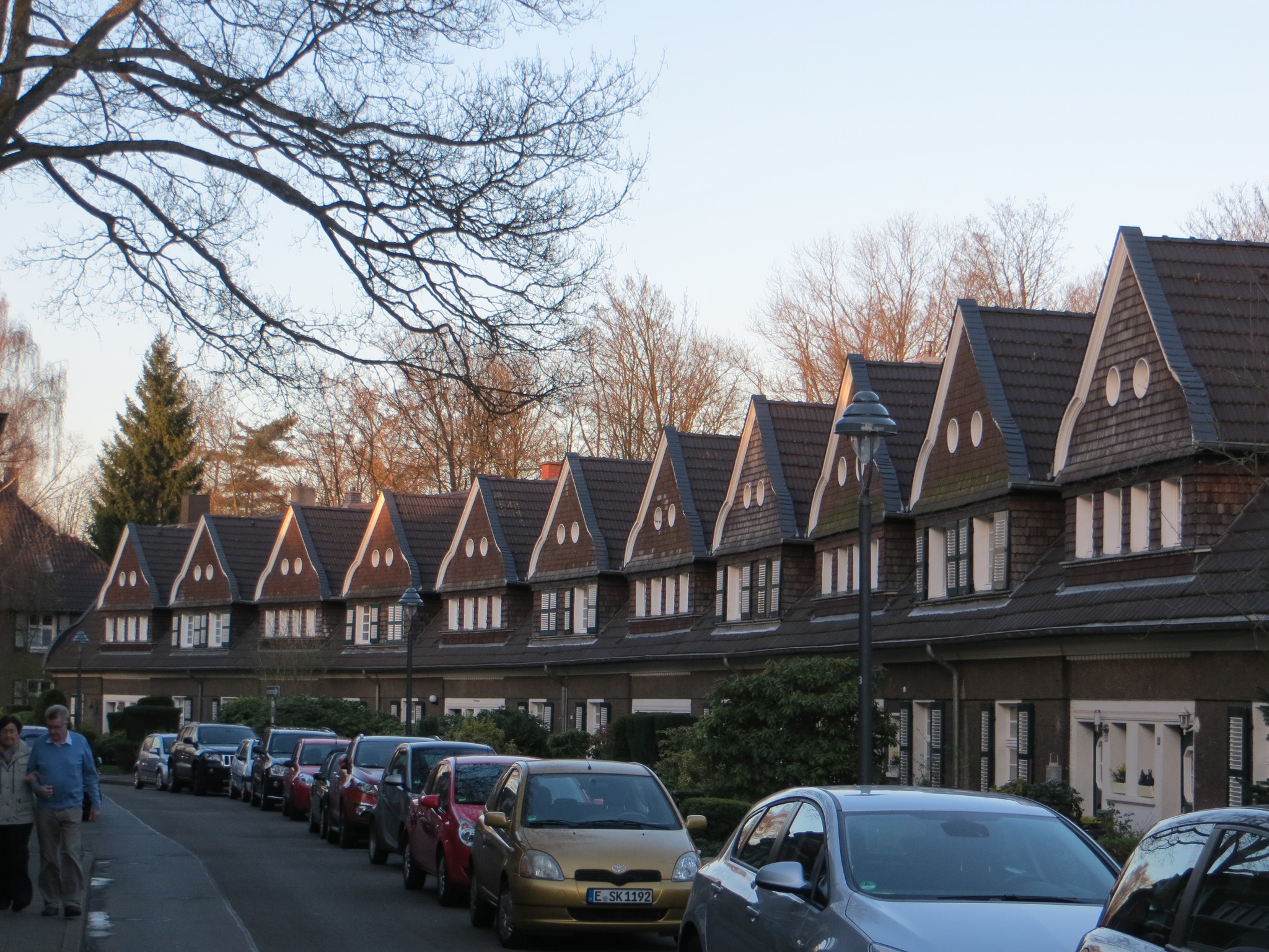 Essen germany. Эссен город в Германии. Эссен (город в ФРГ). Эссен Германия достопримечательности. БАД Эссен Германия.