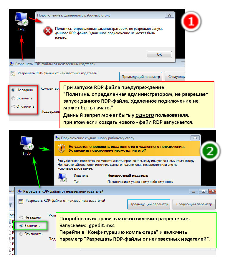 https://content.foto.my.mail.ru/mail/securitytest/3/h-12.jpg