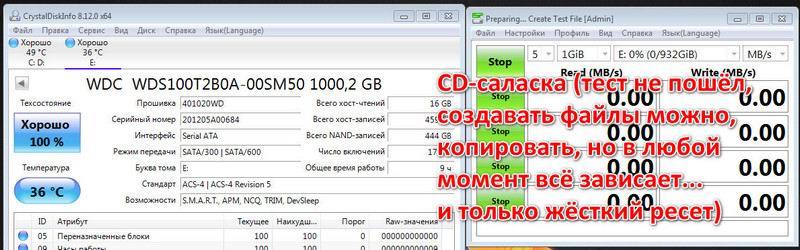 https://content.foto.my.mail.ru/mail/securitytest/4/h-135.jpg