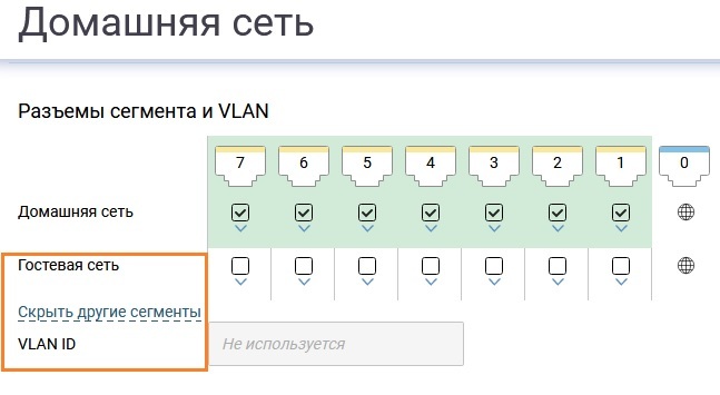 h-653.jpg