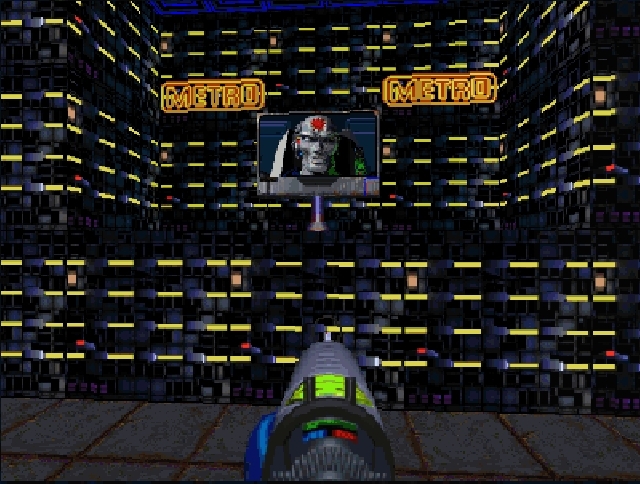 Первая компьютерная игра вышла. Самая первая компьютерная игра. Первая компьютерная игра в мире название. Cybermage: Darklight Awakening. Как называлась первая компьютерная игра.