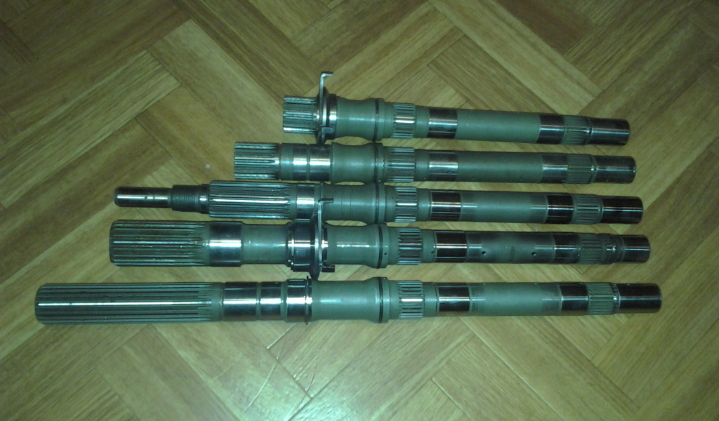 h-1745.jpg