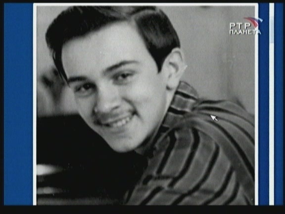 Спел муслима магомаева. Магомаев в молодости 1965.