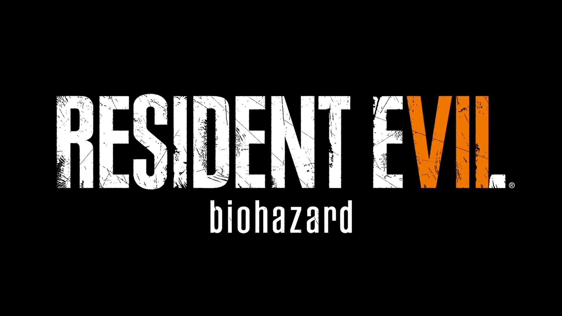 Состав коллекционного издания Resident Evil 7