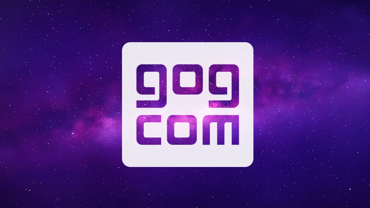 В GOG раздают Neverwinter Nights