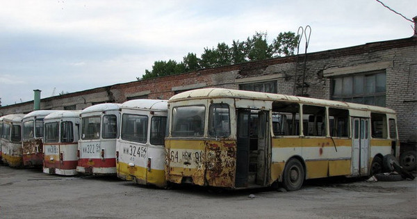 Патп 2 новосибирск фото Обсуждения - Блог. Серый Странник - Группы Мой Мир