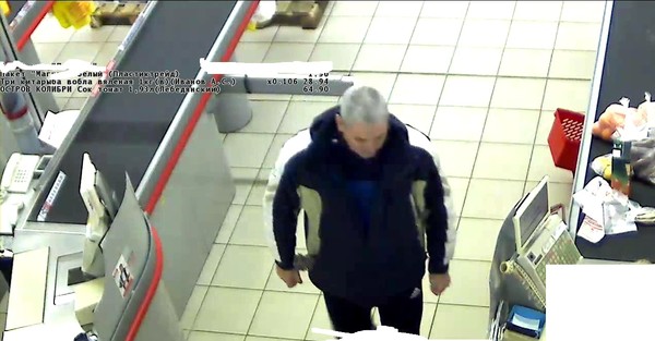 Тур выходного дня в санкт петербург из ярославля