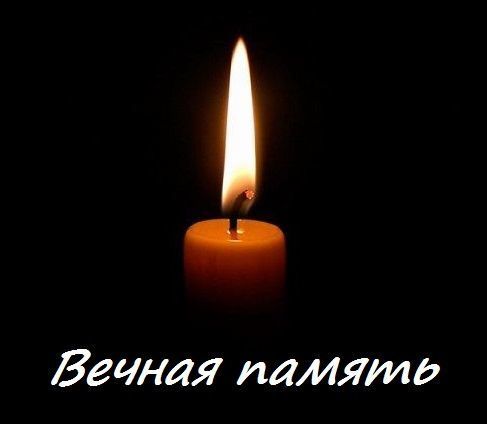 vechnaya-pamyat-porno-aktrisam-memorialnaya