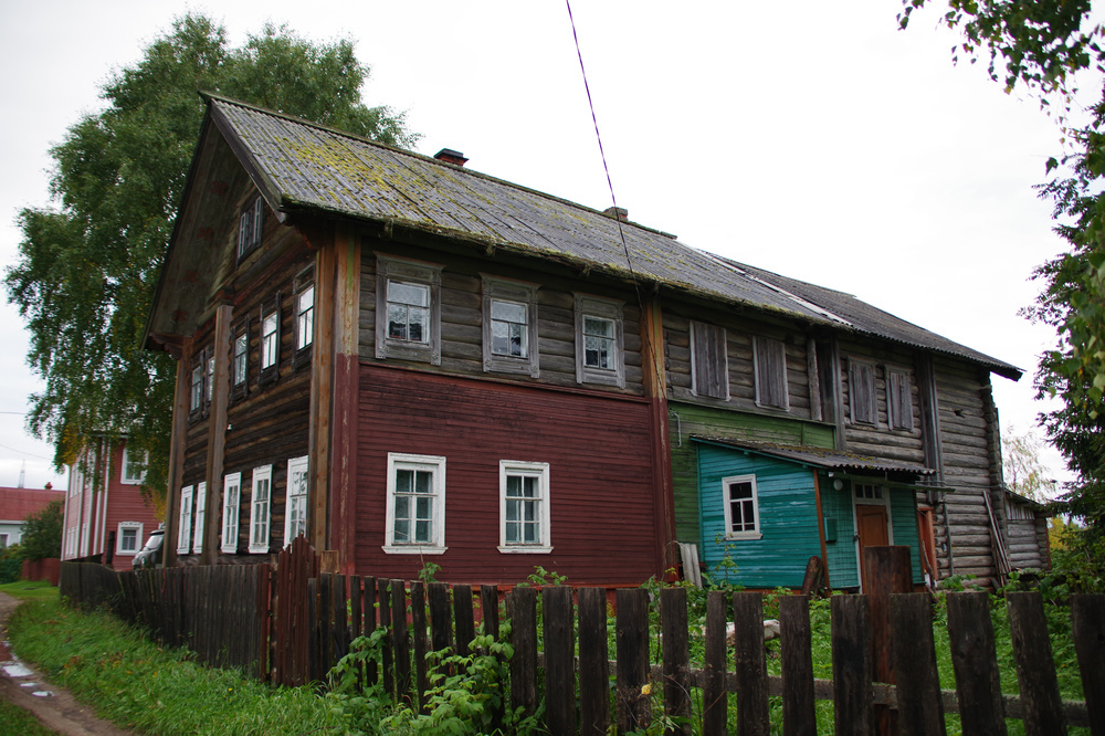 https://content.foto.my.mail.ru/mail/shel1983/01-16_09_17-d14/h-86134.jpg