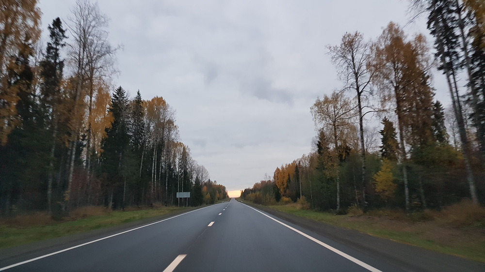 https://content.foto.my.mail.ru/mail/shel1983/10-17_10_17-d1-2/h-86575.jpg