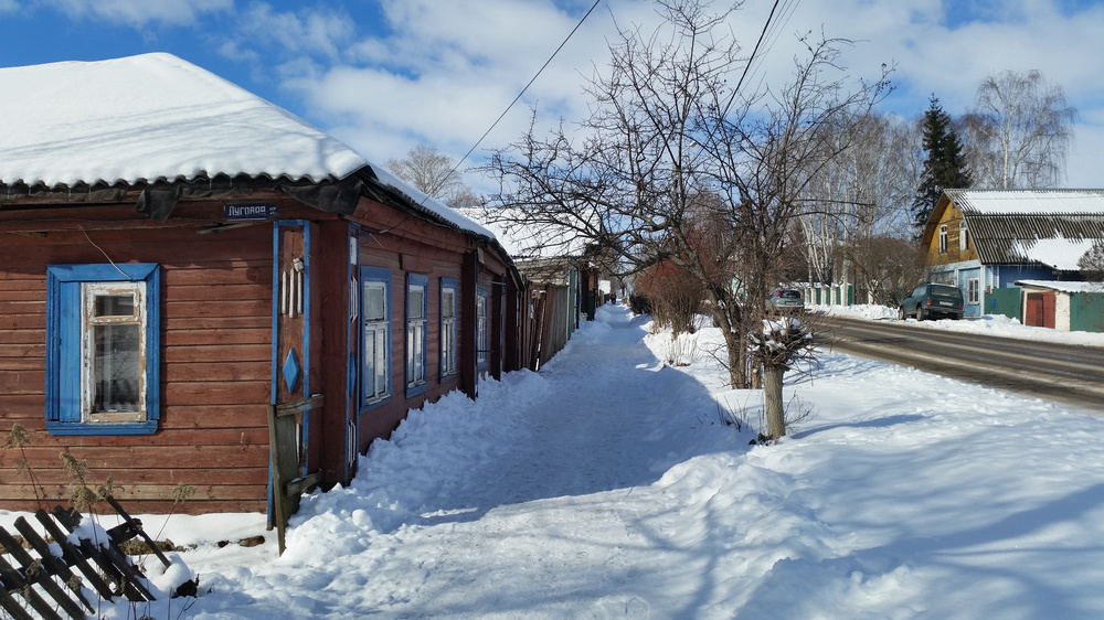 https://content.foto.my.mail.ru/mail/shel1983/19-20_03_16/h-76624.jpg