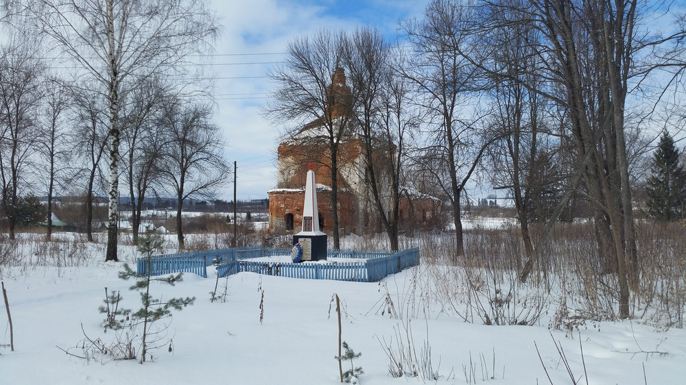 https://content.foto.my.mail.ru/mail/shel1983/19-20_03_16/h-76631.jpg