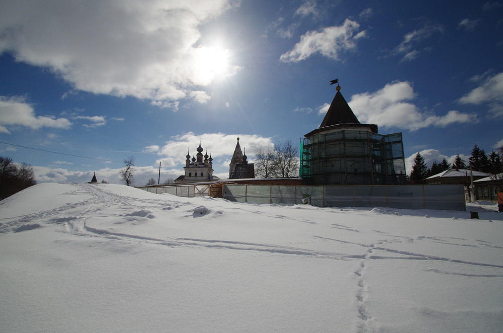 https://content.foto.my.mail.ru/mail/shel1983/19-20_03_16/h-76709.jpg