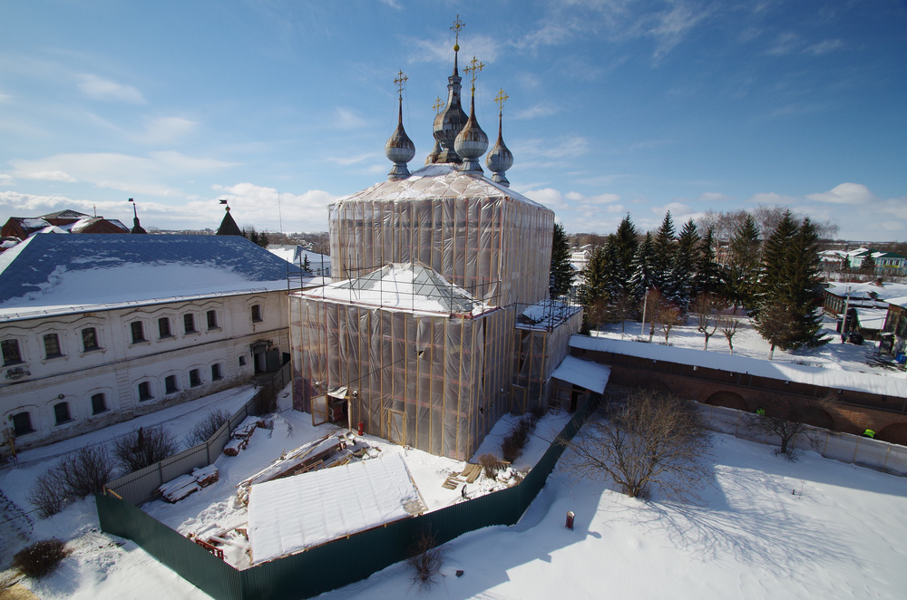 https://content.foto.my.mail.ru/mail/shel1983/19-20_03_16/h-76760.jpg