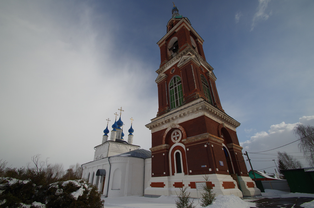 https://content.foto.my.mail.ru/mail/shel1983/19-20_03_16/h-76865.jpg