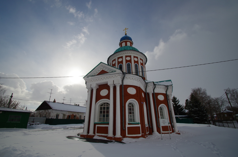 https://content.foto.my.mail.ru/mail/shel1983/19-20_03_16/h-76869.jpg